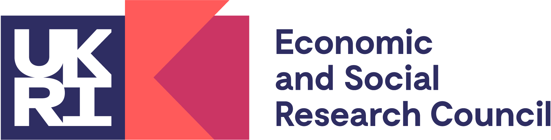 UKRI_ESR_Council-Logo_Horiz-RGB