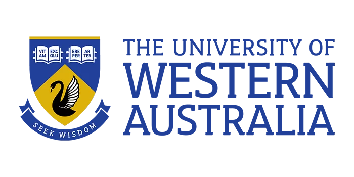 The University of Western Australia